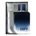CALVIN KLEIN DEFY 6.7 EDP (M) DISPLAY BOX