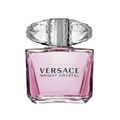 VERSACE BRIGHT CRYSTAL 6.7 EDT (W)