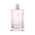 BURBERRY BRIT SHEER 3.3 EDT (W)
