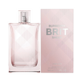 BURBERRY BRIT SHEER 3.3 EDT (W)