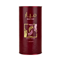 LATTAFA MAYAR CHERRY INTENSE 3.4 EDP (W)