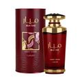 LATTAFA MAYAR CHERRY INTENSE 3.4 EDP (W)