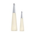 SET ISSEY MIYAKE 2PC L'EAU D'ISSEY 3.3 EDT+0.84 EDT (W) SOFT BOX