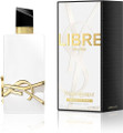 YSL YVES SAINT LAURENT LIBRE L'EAU NUE 3.0 PARFUM DE PEAU (W)