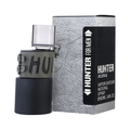 ARMAF HUNTER INTENSE 3.4 EDP (M)