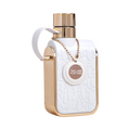 ARMAF TAG HER POUR FEMME 3.4 EDP (W)