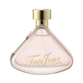 ARMAF TRES JOUR POUR FEMME 3.4 EDP (W)