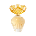 BCBG MAX AZRIA BON CHIC 3.4 EDP (W)