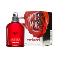 CACHAREL AMOR AMOR 3.4 EDT (W)