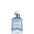 CK CALVIN KLEIN ETERNITY AQUA 3.3 EDT (M)