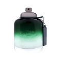 COACH GREEN 3.3 EDT (M) TESTER W/CAP