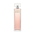 CK CALVIN KLEIN ETERNITY MOMENT 3.3 EDP (W)
