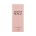 CK CALVIN KLEIN ETERNITY MOMENT 3.3 EDP (W)