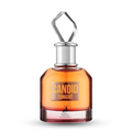 LATTAFA MAISON ALHAMBRA CANDID TONIGHT 3.4 EDP (W)