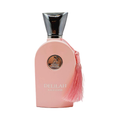 LATTAFA MAISON ALHAMBRA DELILAH POUR FEMME 3.4 EDP (W)