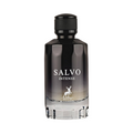 LATTAFA MAISON ALHAMBRA SALVO INTENSE 3.4 EDP (M)