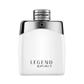 MONT BLANC LEGEND SPIRIT 3.3 EDT (M)