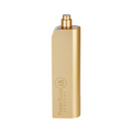 PE PERRY ELLIS 18 SENSUAL 3.4 EDP (W) TESTER W/O CAP