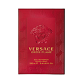 VERSACE EROS FLAME 3.4 EDP (M)