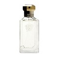 VERSACE THE DREAMER 3.4 EDT (M)
