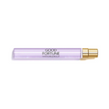 VIKTOR & ROLF GOOD FORTUNE 0.34 EDP SPY (W)