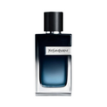 YSL YVES SAINT LAURENT Y 3.3 EDP (M) RECHARGEABLE/REFILLABLE