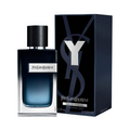 YSL YVES SAINT LAURENT Y 3.3 EDP (M) RECHARGEABLE/REFILLABLE