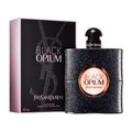 YSL YVES SAINT LAURENT BLACK OPIUM 3.0 EDP (W)