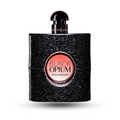 YSL YVES SAINT LAURENT BLACK OPIUM 3.0 EDP (W)