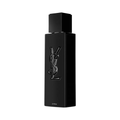 YSL YVES SAINT LAURENT MYSLF 2.0 LE PARFUM (M)