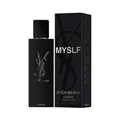 YSL YVES SAINT LAURENT MYSLF 2.0 LE PARFUM (M)