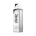 YSL YVES SAINT LAURENT MYSLF L`ABSOLU 2.0 PARFUM (M)