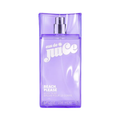 COSMOPOLITAN EAU DE JUICE BEACH PLEASE 8 OZ BODY MIST (W)