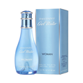 DAVIDOFF COOL WATER 1.7 EDT (W)