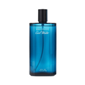 DAVIDOFF COOL WATER 6.7 EDT (M)