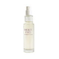 ET ELIZABETH TAYLOR VIOLET EYES 0.33 EDP (W) TESTER W/ CAP U/ BOX