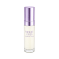 ET ELIZABETH TAYLOR VIOLET EYES 0.33 EDP (W) TESTER W/ CAP U/ BOX