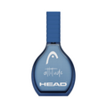 HEAD ATTITUDE 3.3 EDT (M)