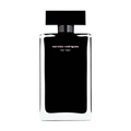 NARCISO RODRIGUEZ FOR HER 3.4 EDT (W)