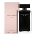 NARCISO RODRIGUEZ FOR HER 3.4 EDT (W)