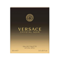VERSACE CRYSTAL NOIR 3.0 EDT (W)