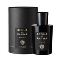 ACQUA DI PARMA SANDALO 3.4 EDP (U)