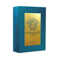 VERSACE EROS 3.4 PARFUM (M)