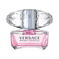 VERSACE BRIGHT CRYSTAL 1.7 EDT (W)