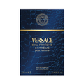 VERSACE EAU FRAICHE EXTREME POUR HOMME 3.4 EDP (M)