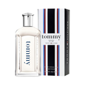 TOMMY HILFIGER TOMMY 3.4 EDT (M)