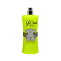 TOUS YOUR POWERS 3.0 EDT (W) TESTER W/O CAP