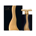 ORIENTICA CUIR DE ORIENTICA 3.0 EDP (W)