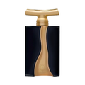 ORIENTICA CUIR DE ORIENTICA 3.0 EDP (W)