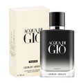 GIORGIO ARMANI ACQUA DI GIO PARFUM 3.3 OZ (M) REFILLABLE
